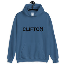 Load image into Gallery viewer, CLIFTON HOODIE