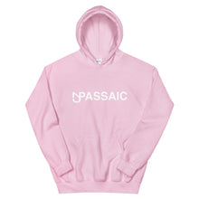 Load image into Gallery viewer, Passaic Hoodie