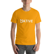 Load image into Gallery viewer, Native T-Shirt