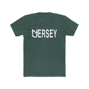 Jersey Tee