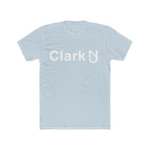 Load image into Gallery viewer, Clark Tee