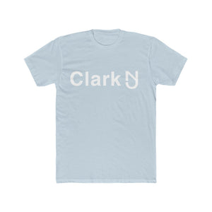 Clark Tee
