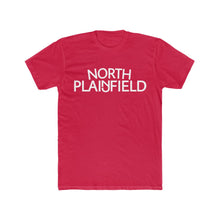 Load image into Gallery viewer, North Plainfield Shirt