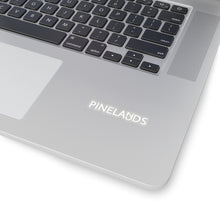 Load image into Gallery viewer, Pinelands Sticker