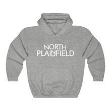 Load image into Gallery viewer, North Plainfield Hoodie