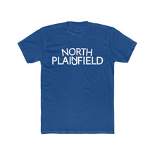 Load image into Gallery viewer, North Plainfield Shirt