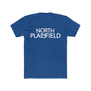 North Plainfield Shirt