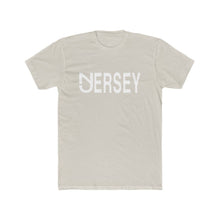 Load image into Gallery viewer, Jersey Tee