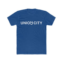 Load image into Gallery viewer, Union City Crew Tee