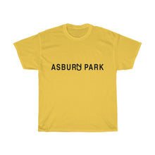 Load image into Gallery viewer, Asbury Park Tee