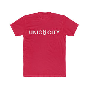 Union City Crew Tee