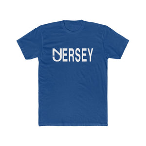 Jersey Tee