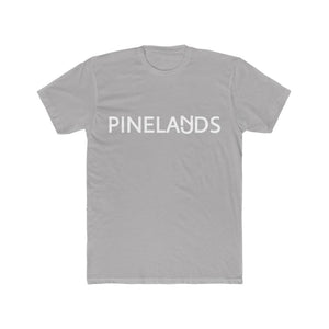 Pinelands Tee