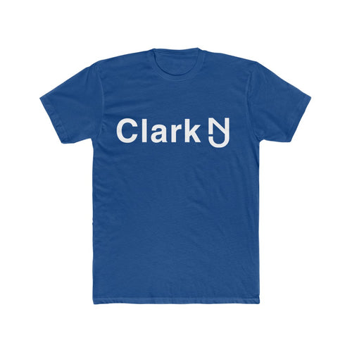 Clark Tee
