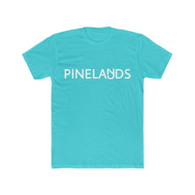 Load image into Gallery viewer, Pinelands Tee