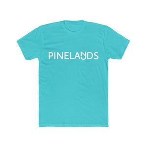 Pinelands Tee