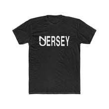 Load image into Gallery viewer, Jersey Tee