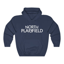 Load image into Gallery viewer, North Plainfield Hoodie