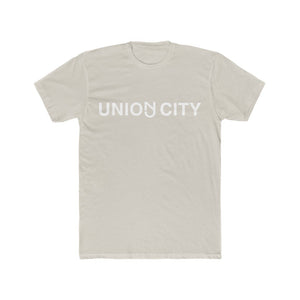 Union City Crew Tee