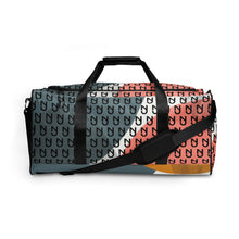 Load image into Gallery viewer, Swag Duffle Bag