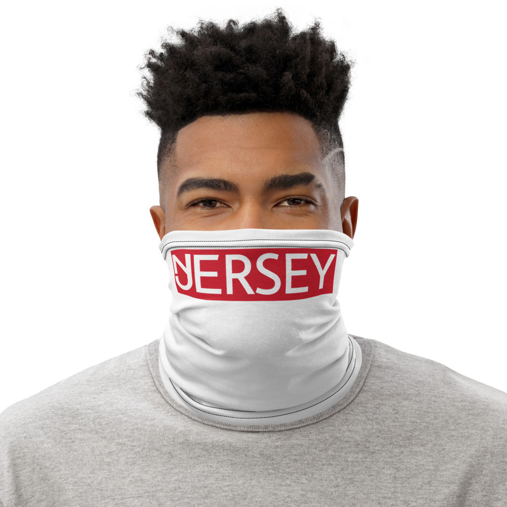 Neck Gaiter