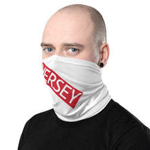 Load image into Gallery viewer, Jersey Red Neck Gaiter