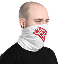 Load image into Gallery viewer, Jersey Red Neck Gaiter