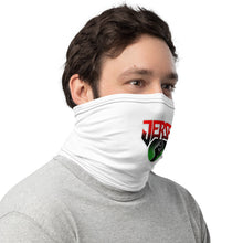 Load image into Gallery viewer, Jersey Strong Neck Gaiter