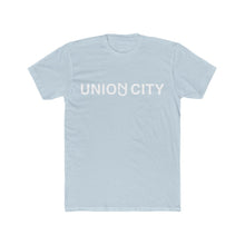 Load image into Gallery viewer, Union City Crew Tee