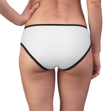 Load image into Gallery viewer, Mask Women&#39;s Briefs