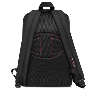 Jersey Champion Backpack