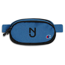 Load image into Gallery viewer, NJ Champion fanny pack