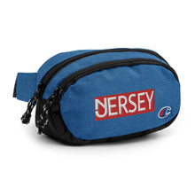 Load image into Gallery viewer, Jersey Red Champion Fanny Pack