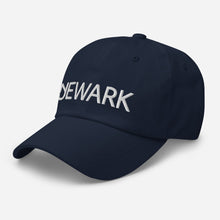 Load image into Gallery viewer, Newark Dad Hat