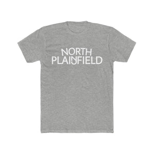 North Plainfield Shirt