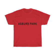 Load image into Gallery viewer, Asbury Park Tee