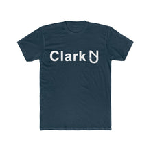 Load image into Gallery viewer, Clark Tee