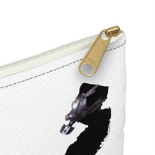 Load image into Gallery viewer, Mask Accessory Pouch