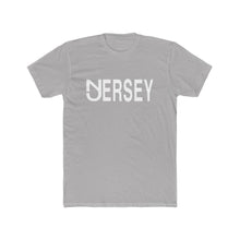 Load image into Gallery viewer, Jersey Tee