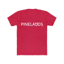 Load image into Gallery viewer, Pinelands Tee