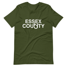 Load image into Gallery viewer, Essex County  Short-Sleeve T-Shirt