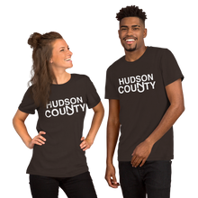 Load image into Gallery viewer, Hudson County T-Shirt