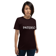 Load image into Gallery viewer, Paterson T-Shirt