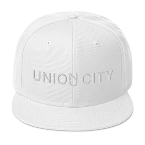 Union City Snapback