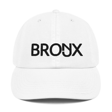 Load image into Gallery viewer, Champion Bronx Dad Hat