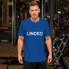Load image into Gallery viewer, Linden T-Shirt