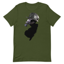 Load image into Gallery viewer, Official NJ Mask Tee
