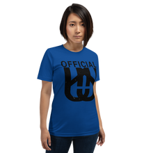 Load image into Gallery viewer, NJ Big Link T-Shirt