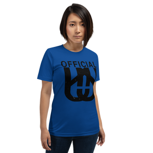 NJ Big Link T-Shirt