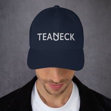 Load image into Gallery viewer, Teaneck Dad Hat